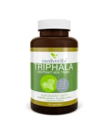 medverita-triphala-zaparcia-jelita-trawienie-120k