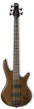ibanez-gsr205b-wnf-gitara-basowa