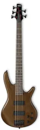 ibanez-gsr205b-wnf-gitara-basowa