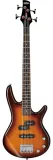 ibanez-gsrm20-bs-gitara-basowa-mikro-skala