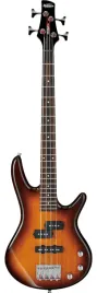 ibanez-gsrm20-bs-gitara-basowa-mikro-skala