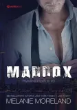 prywatne-imperium-tom-3-maddox