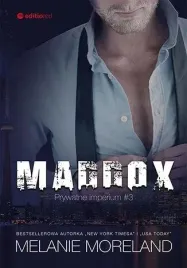 prywatne-imperium-tom-3-maddox