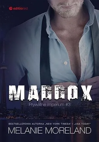 prywatne-imperium-tom-3-maddox