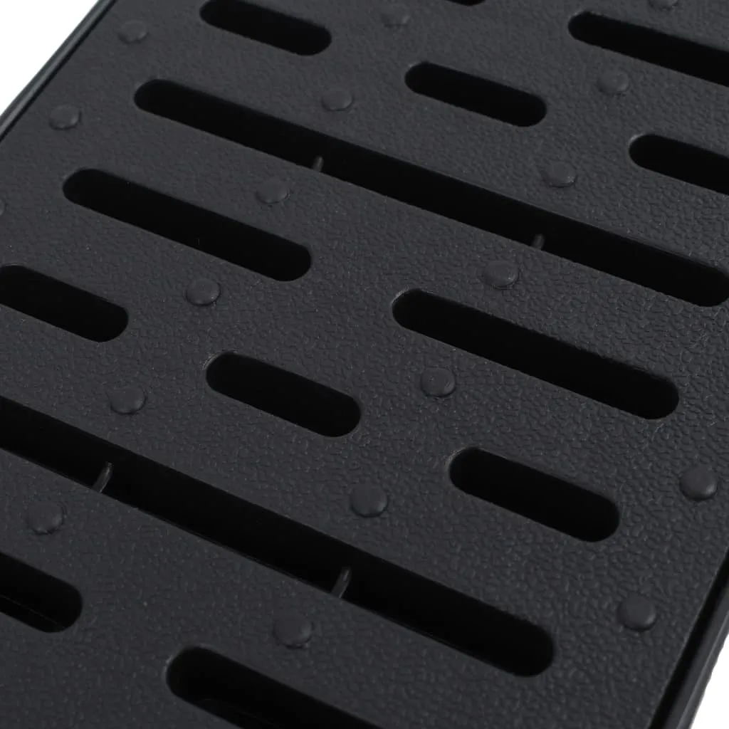 kanaly-odplywowe-plastikowe-2-m