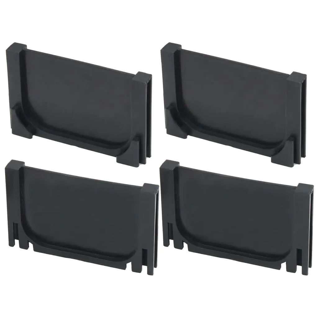 kanaly-odplywowe-plastikowe-2-m-stan-nowy