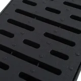 kanaly-odplywowe-plastik-3-m-rodzaj-liniowy