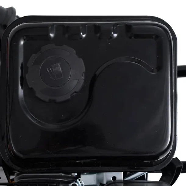 kultywator-spalinowy-65-hp-196-cm3-producent-silnika-ohv