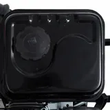 kultywator-spalinowy-65-hp-196-cm3-producent-silnika-ohv