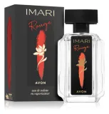 avon-imari-rouge-edt-50ml