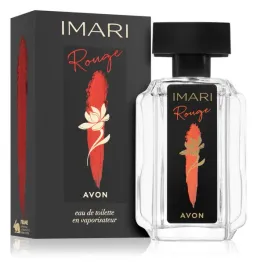 avon-imari-rouge-edt-50ml