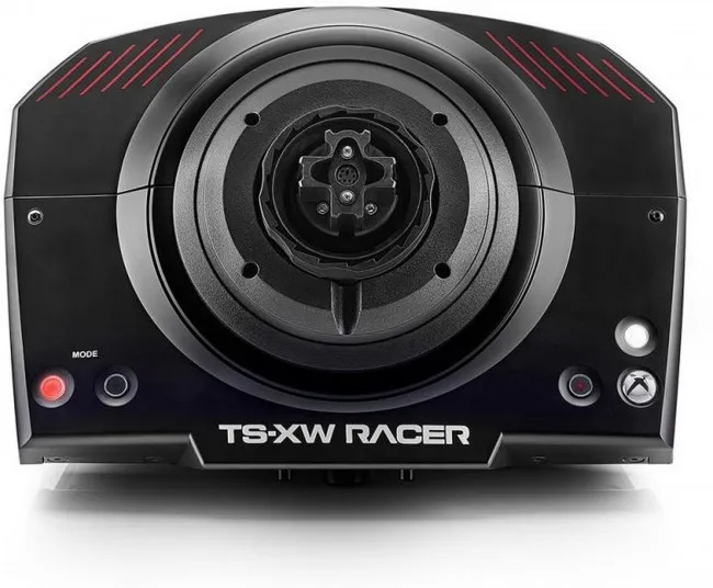 thrustmaster-ts-xw-servo-base