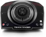 thrustmaster-ts-xw-servo-base