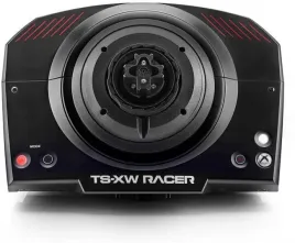 thrustmaster-ts-xw-servo-base