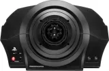 thrustmaster-t300-racing-wheel-servo-base