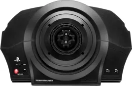 thrustmaster-t300-racing-wheel-servo-base