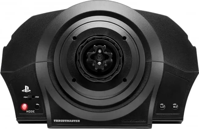 thrustmaster-t300-racing-wheel-servo-base