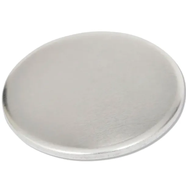 przypinki-500-szt-58-mm-stan-nowy