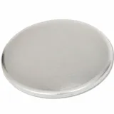 przypinki-500-szt-58-mm-stan-nowy