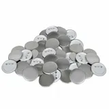 przypinki-500-szt-58-mm-stan-nowy