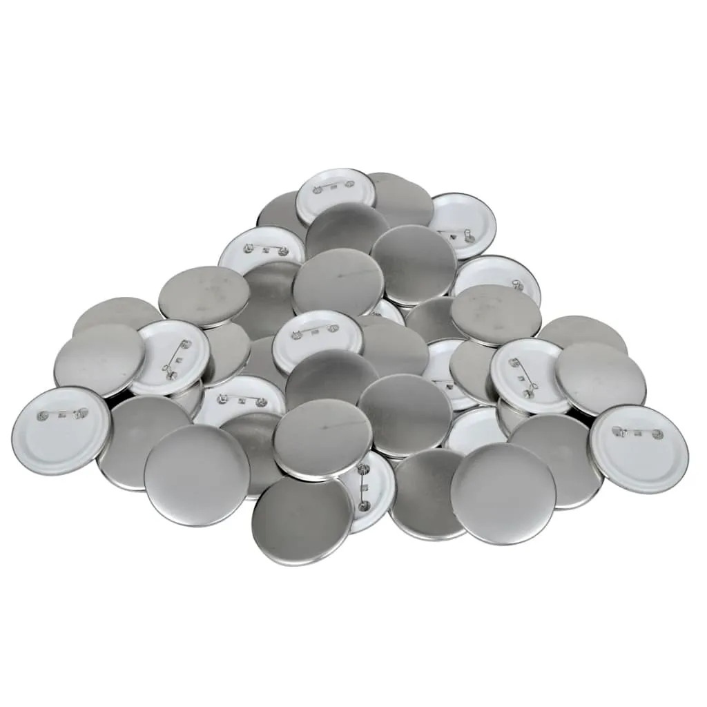 przypinki-500-szt-58-mm