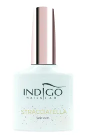 indigo-top-coat-stracciatella-7ml