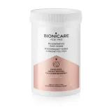 bionicare-pedi-pro-regenerujacy-scrub-cukrowy-do-stop