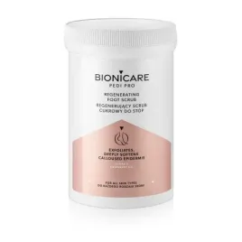 bionicare-pedi-pro-regenerujacy-scrub-cukrowy-do-stop
