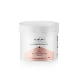 bionicare-pedi-pro-regenerujaca-sol-do-kapieli-stop