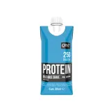 qnt-delicious-protein-shake-330ml