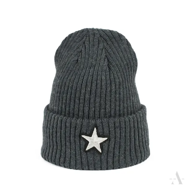 czapka-silver-star