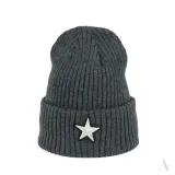 czapka-silver-star
