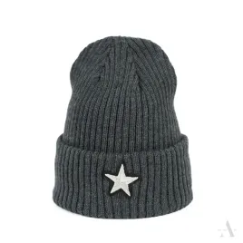 czapka-silver-star