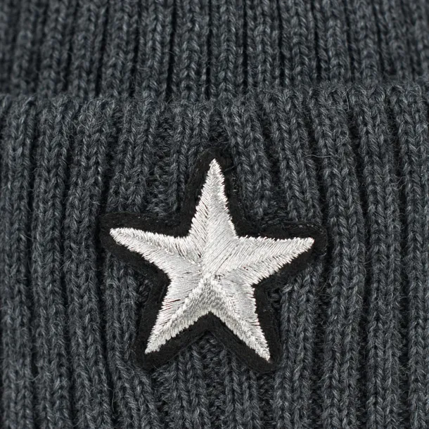 czapka-silver-star-stan-nowy