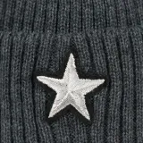 czapka-silver-star-stan-nowy
