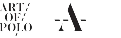 czapka-silver-star-rodzaj-zimowa