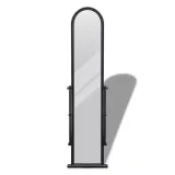 240579-free-standing-floor-mirror-full-length-rectangular-black-stan-nowy