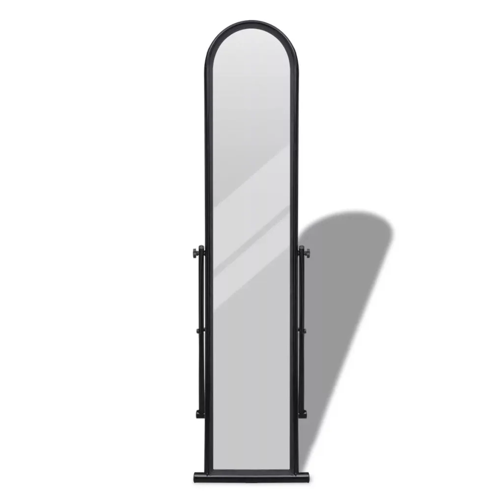 240579-free-standing-floor-mirror-full-length-rectangular-black