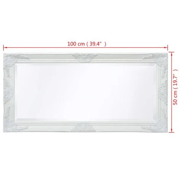 lustro-scienne-w-stylu-barokowym-100x50-cm-biale-stan-nowy