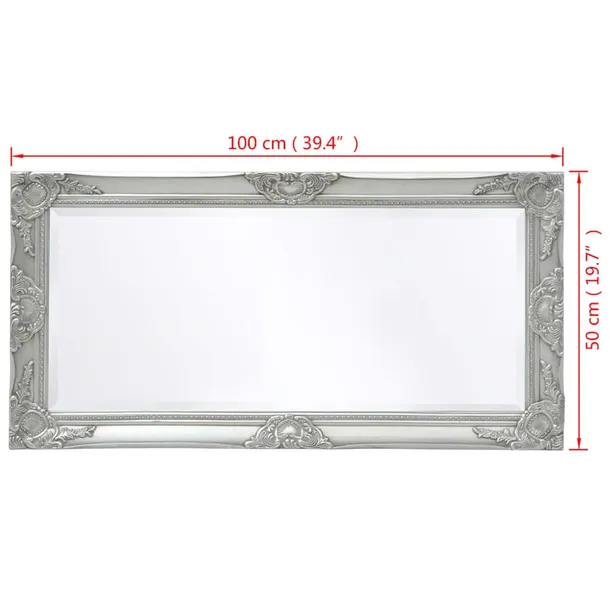 lustro-scienne-w-stylu-barokowym-100x50-cm-srebrne-stan-nowy