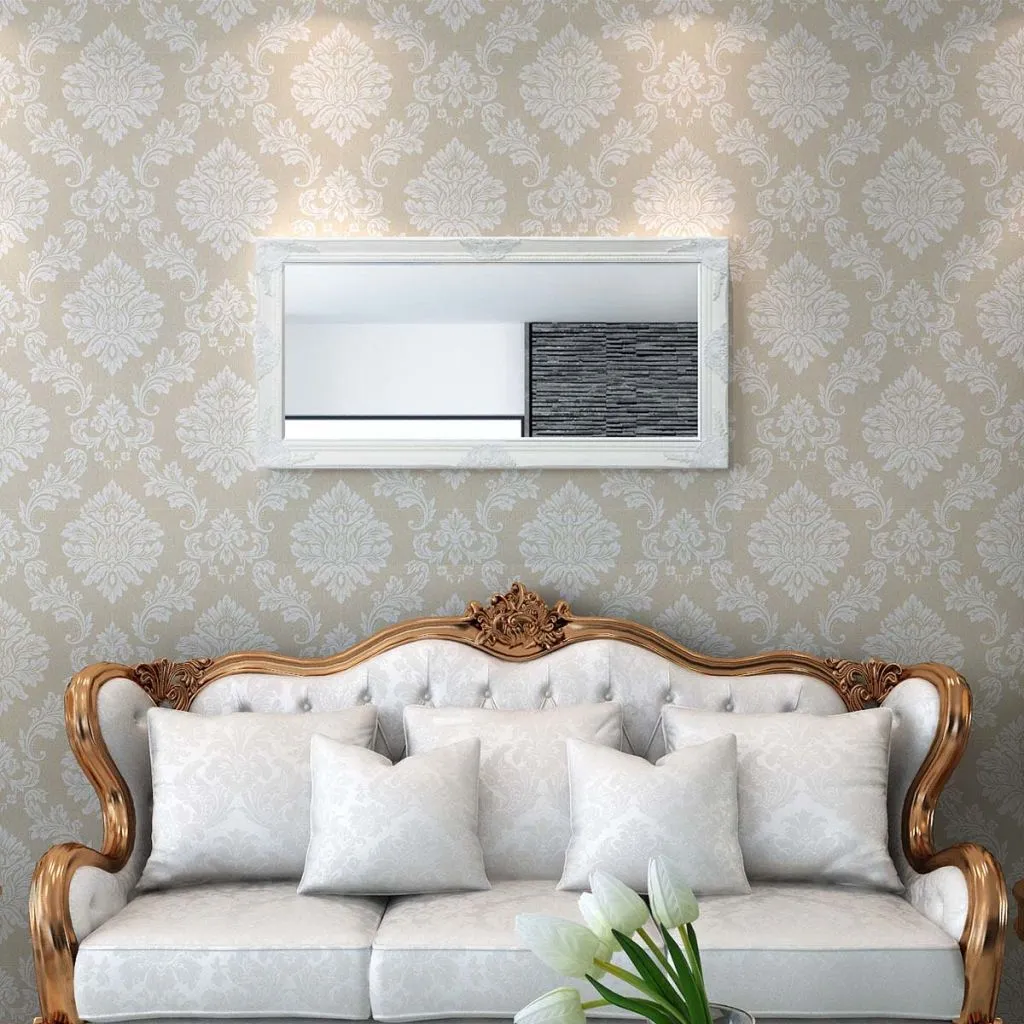 lustro-scienne-w-stylu-barokowym-120x60-cm-biale