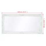 lustro-scienne-w-stylu-barokowym-120x60-cm-biale-przeznaczenie-inne-stan-nowy