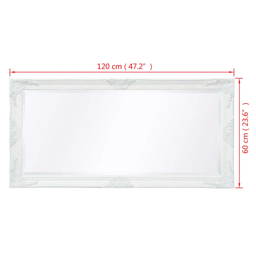 lustro-scienne-w-stylu-barokowym-120x60-cm-biale-stan-nowy