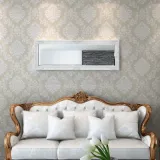 lustro-scienne-w-stylu-barokowym-140x50-cm-biale-stan-nowy