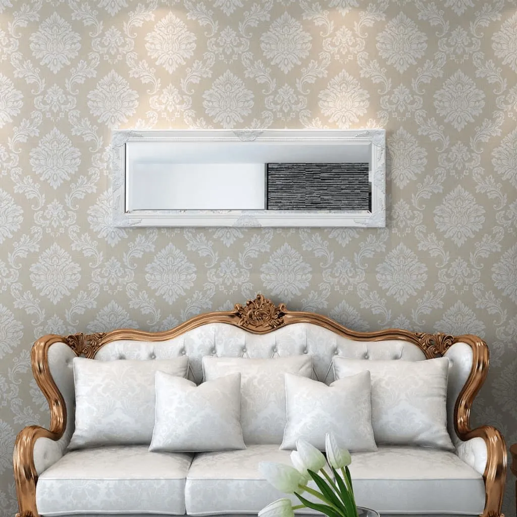 lustro-scienne-w-stylu-barokowym-140x50-cm-biale