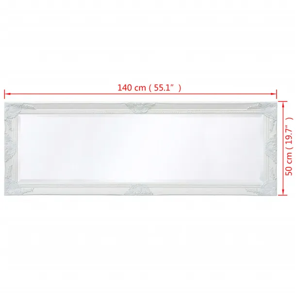 lustro-scienne-w-stylu-barokowym-140x50-cm-biale-przeznaczenie-inne-stan-nowy
