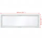 lustro-scienne-w-stylu-barokowym-140x50-cm-biale-przeznaczenie-inne-stan-nowy