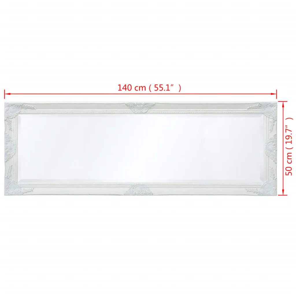 lustro-scienne-w-stylu-barokowym-140x50-cm-biale-stan-nowy