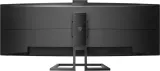 monitor-zakrzywiony-philips-499p9h-49-cali-32-9-led-va-hdr-amd-freesync-hub-stan-nowy