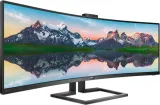monitor-zakrzywiony-philips-499p9h-49-cali-32-9-led-va-hdr-amd-freesync-hub